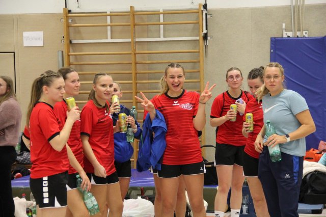 2022_11_06 Länderpokal 2022